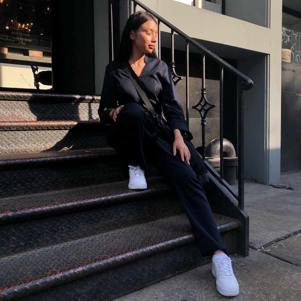 Welcome to my closet 🐻✨